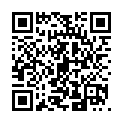 Código QR con el enlace al titular UPL lamenta que la visita de Sánchez a Ponferrada sólo sirva para «el afianzamiento de los palmeros»