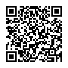 Código QR con el enlace al titular Muere una niña de 11 años atropellada por un tractor en Tordesillas