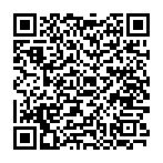 Código QR con el enlace al titular Defensa dedica seis millones y medio a ahorrar energía y costes en la base militar de Conde de Gazola