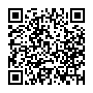 Código QR con el enlace al titular Los bomberos sofocan un incendio en un bajo de La Ribiera de Folgoso que causó daños a electrodomésticos