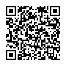 Código QR con el enlace al titular Auxiliados dos montañeros en el monte Montihuero en Cabrillanes