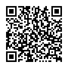 Código QR con el enlace al titular Sanidad realiza 25.530 pruebas diagnósticas de COVID en Castilla y León en la última semana