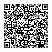 Código QR con el enlace al titular El Gobierno acuerda renovar las instalaciones productoras de energía de la base Conde de Gazola ...