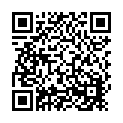 Código QR con el enlace al titular La AECC programa nuevas rutas saludables en Ponferrada
