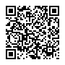 Código QR con el enlace al titular ¿Afecta el uso de la mascarilla al cerebro y al resto el cuerpo?