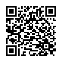 Código QR con el enlace al titular Obras en el cruce de Cuatro Caminos que afectarán al tráfico