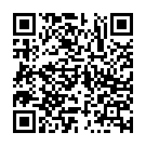 Código QR con el enlace al titular Varsovia descalifica el apoyo a la UE y tilda al 'polexit' de «mito dañino»