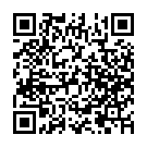 Código QR con el enlace al titular Exigen ilegalizar Forza Nuova tras su ataque a la sede de un sindicato