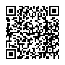 Código QR con el enlace al titular Los súper venderán alimentos «feos» para reducir el despilfarro de comida