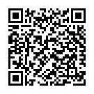 Código QR con el enlace al titular El incendio de una cementera arrasada por la lava confina a 3.000 vecinos