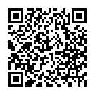 Código QR con el enlace al titular El Gobierno busca «conciliar» con las eléctricas antes de validar los recortes