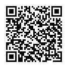 Código QR con el enlace al titular La riqueza financiera de las familias sube otro 7%