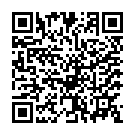 Código QR con el enlace al titular ¿Qué bacterias hay en mi chicle?