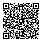 Código QR con el enlace al titular El Ayuntamiento instalará una nueva conducción para solucionar las averías de los semáforos de Cuatro Caminos