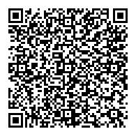 Código QR con el enlace al titular «Ya no quedan ‘palmeros socialistas’ en Ponferrada que impidan a Olegario Ramón seguir trepando en política, que es lo que quiere»