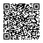 Código QR con el enlace al titular Curso online sobre gestión sostenible en las empresas del mundo rural