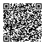 Código QR con el enlace al titular NOTAS SOBRE LA CREACIÓN DEL CUARTEL DE LA GUARDIA CIVIL DE TORAL DE LOS VADOS – 18º Carlos