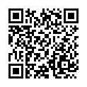 Código QR con el enlace al titular El Pilar en el año ?????????