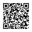 Código QR con el enlace al titular Buscamos músico ¿Alguien reconoce a este músico?