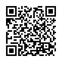 Código QR con el enlace al titular Modos de caer