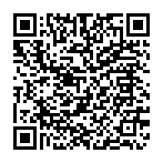Código QR con el enlace al titular El autor confeso del crimen de Paula y cuatro nuevos testigos declaran por las agresiones previas