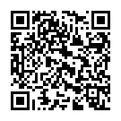 Código QR con el enlace al titular Vegacervera, del negro carbón al verde activo y saludable en un paraje único
