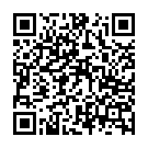 Código QR con el enlace al titular La nueva pista de atletismo de la ULE se retrasará a primavera con un sobrecoste de 200.000 euros