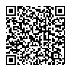 Código QR con el enlace al titular El autor confeso del crimen de Paula y cuatro testigos declaran por las agresiones previas