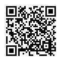 Código QR con el enlace al titular Un preso de Villahierro da un puñetazo y araña a un funcionario al pedirle que entre en su celda