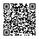Código QR con el enlace al titular Mañueco reivindica la unidad de España y el papel «decisivo» de Castilla y León en su construcción