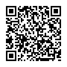 Código QR con el enlace al titular Mañueco califica de «cortina de humo» la descentralización y pide al Gobierno «equilibrio»