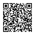 Código QR con el enlace al titular El leonés Antonio Barrul pone rumbo al Mundial de Boxeo Olímpico: «Voy lleno de fuerza y fe»