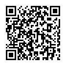 Código QR con el enlace al titular Comienza el tradicional desfile del 12-O
