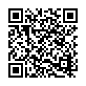 Código QR con el enlace al titular El ministro Escrivá agradece a Fabero su disposición para acoger colaboradores de Afganistán