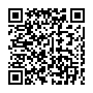 Código QR con el enlace al titular El homenaje a los enfermos de Alzheimer abre la semana dedicada a la enfermedad en Valencia de Don Juan