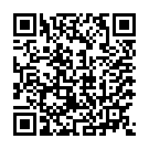 Código QR con el enlace al titular Los declarantes discapacitados del IRPF ingresan 4.000 euros menos que la media de trabajadores