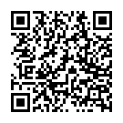 Código QR con el enlace al titular Castilla y León recibe 405.000 euros para acoger menores migrantes no acompañados de Ceuta