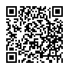Código QR con el enlace al titular Más de un centenar de perros participan en el Circuito Especial de Montaña de Llánaves de la Reina
