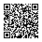 Código QR con el enlace al titular El PP denuncia que 3.000 leoneses se han quedado este año sin cursillos de natación en León