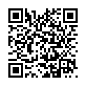 Código QR con el enlace al titular Esecé y Absure 2000 regalan a Ciñera de Gordón sus 'Mundos de fantasía'