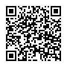 Código QR con el enlace al titular El 'ladrillo' leonés reduce un 2,7% sus visados de obra, la segunda peor cifra de la comunidad