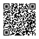 Código QR con el enlace al titular Abucheos y gritos de dimisión contra Sánchez en el desfile del 12-O