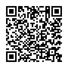 Código QR con el enlace al titular El mercadillo de Ponferrada vuelve a su localización prepandemia