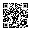 Código QR con el enlace al titular Pedaladas solidarias en Astorga
