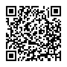 Código QR con el enlace al titular La Robla retoma el programa de formación y empleo 'Robla-Natura IV'
