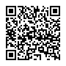 Código QR con el enlace al titular Jon Ander Amelibia apunta al Extremadura