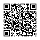 Código QR con el enlace al titular Izquierdo: «El Gobierno no para de trabajar por León con indiferencia del ritmo de la 'mesa'»