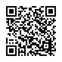 Código QR con el enlace al titular A la Virgen por el Pilar