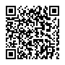 Código QR con el enlace al titular Laciana se vuelca en recuperar la 'Feriona' de Villablino con más de mil participantes