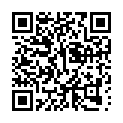 Código QR con el enlace al titular El deán de Toledo pide perdón por el vídeo de C. Tangana y solicita su cese